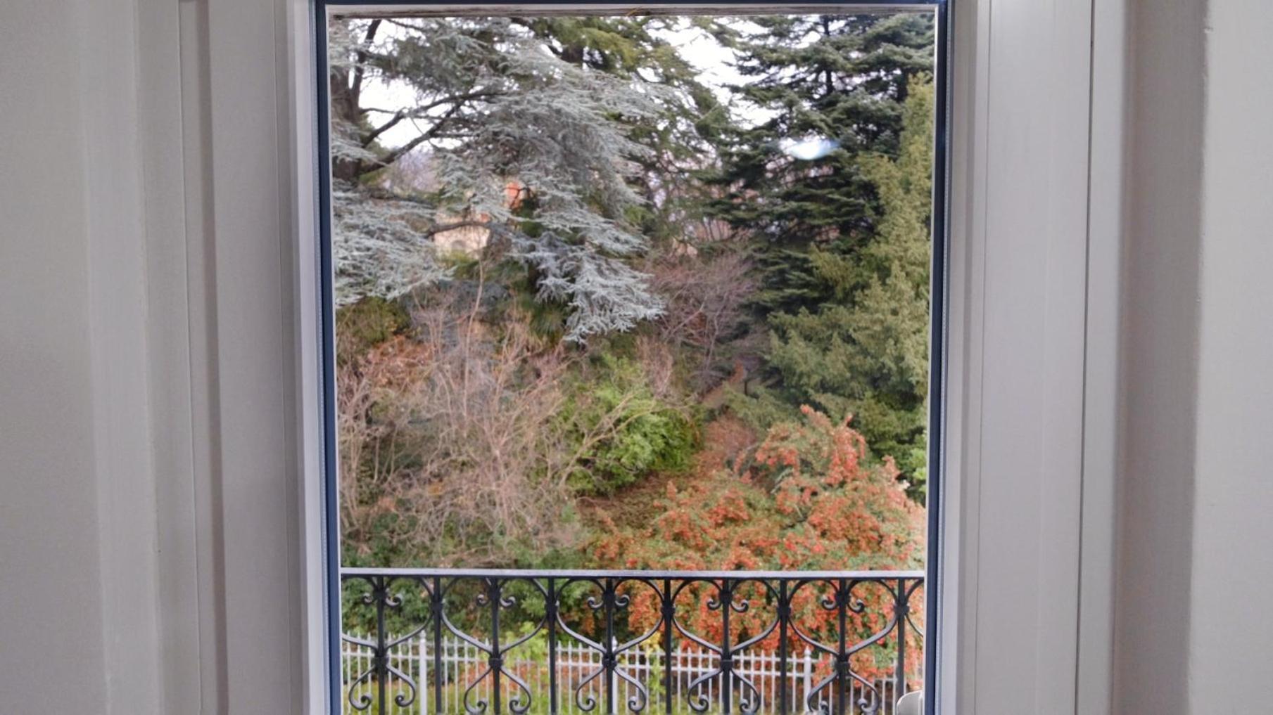 La Petite Maison Coazze Extérieur photo